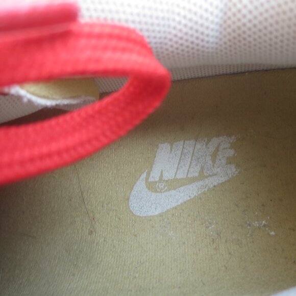 Nike Air Max 1 "Inside Out" - Size 10.5 Men's. - Picture 15 of 16